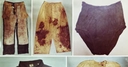 Web site image