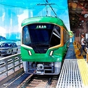 Web site image