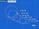 Web site image
