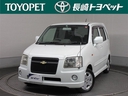 Web site image