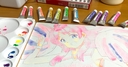 Web site image