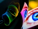 Web site image