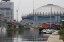 Web site image