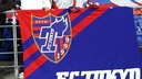 Web site image