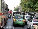 Web site image