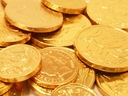 Web site image