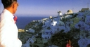 Web site image