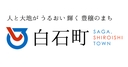Web site image