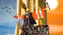 Web site image
