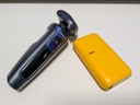 Web site image