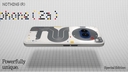 Web site image