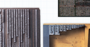 Web site image