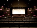 Web site image