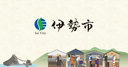 Web site image