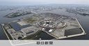 Web site image