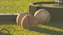 Web site image