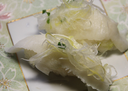 Web site image