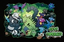 Web site image