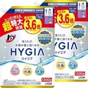 Web site image