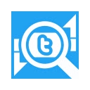 Web site image