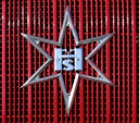 Web site image