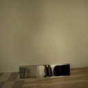 Web site image