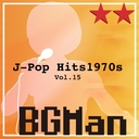 Web site image