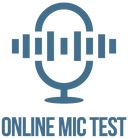 Web site image