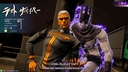 Web site image