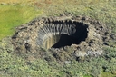 Web site image