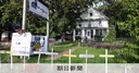Web site image