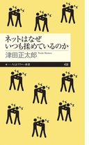 Web site image