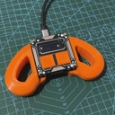 Web site image