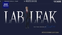 Web site image