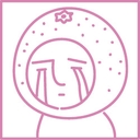 Web site image