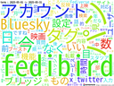 Web site image
