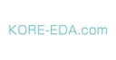 Web site image