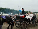 Web site image