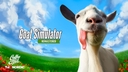 Web site image