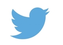 Web site image