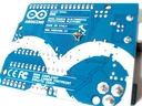 Web site image
