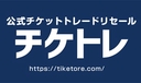 Web site image