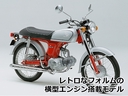 Web site image