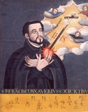 Web site image