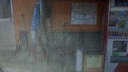 Web site image