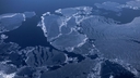 Web site image
