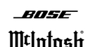 Web site image