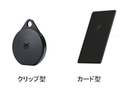 Web site image