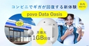 Web site image