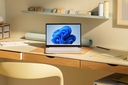 Web site image